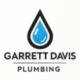 View Garrett Davis Plumbing’s Anmore profile