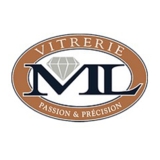 Voir le profil de Vitrerie ML - Victoriaville