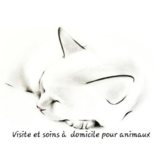 Voir le profil de Visite et soins à domicile pour animaux - Murielle Lamarre - Saint-David-de-l'Auberivière
