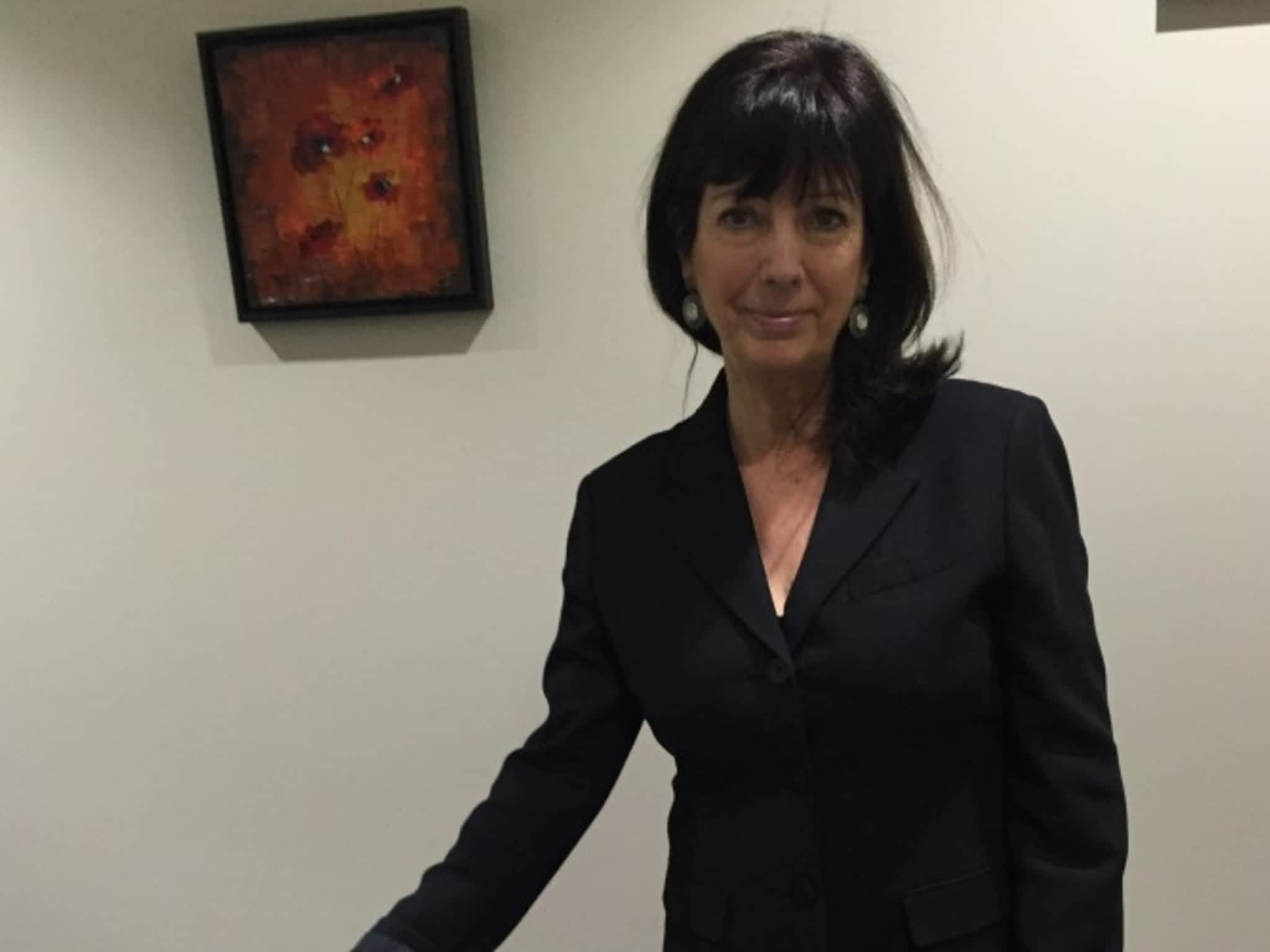 photo Venus & Mars Matchmaking