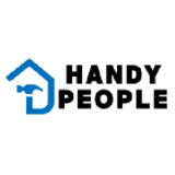 Handy People - Building Contractors