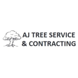 View Aj Tree Service & Contracting’s Lanark profile
