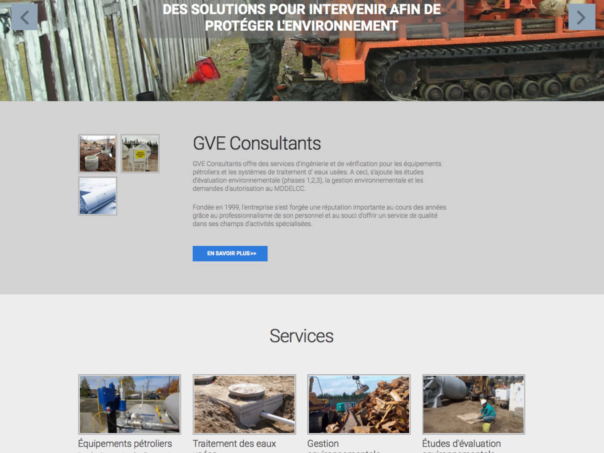 photo Optima Communication Design