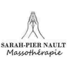 Sarah-Pier Massothérapie - Massothérapeutes