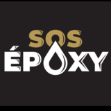 View S.O.S Époxy Inc.’s Montebello profile