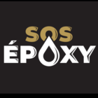 S.O.S Époxy Inc. - Flooring Materials