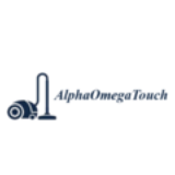 AlphaOmegaTouch Cleaning Solutions - Produits de nettoyage