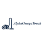 AlphaOmegaTouch Cleaning Solutions - Nettoyage résidentiel, commercial et industriel