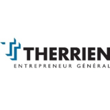 Voir le profil de Therrien Entrepreneur Général - Trois-Rivières