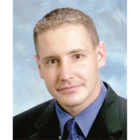 Nathan Arnstowski Desjardins Insurance Agent - Assurance
