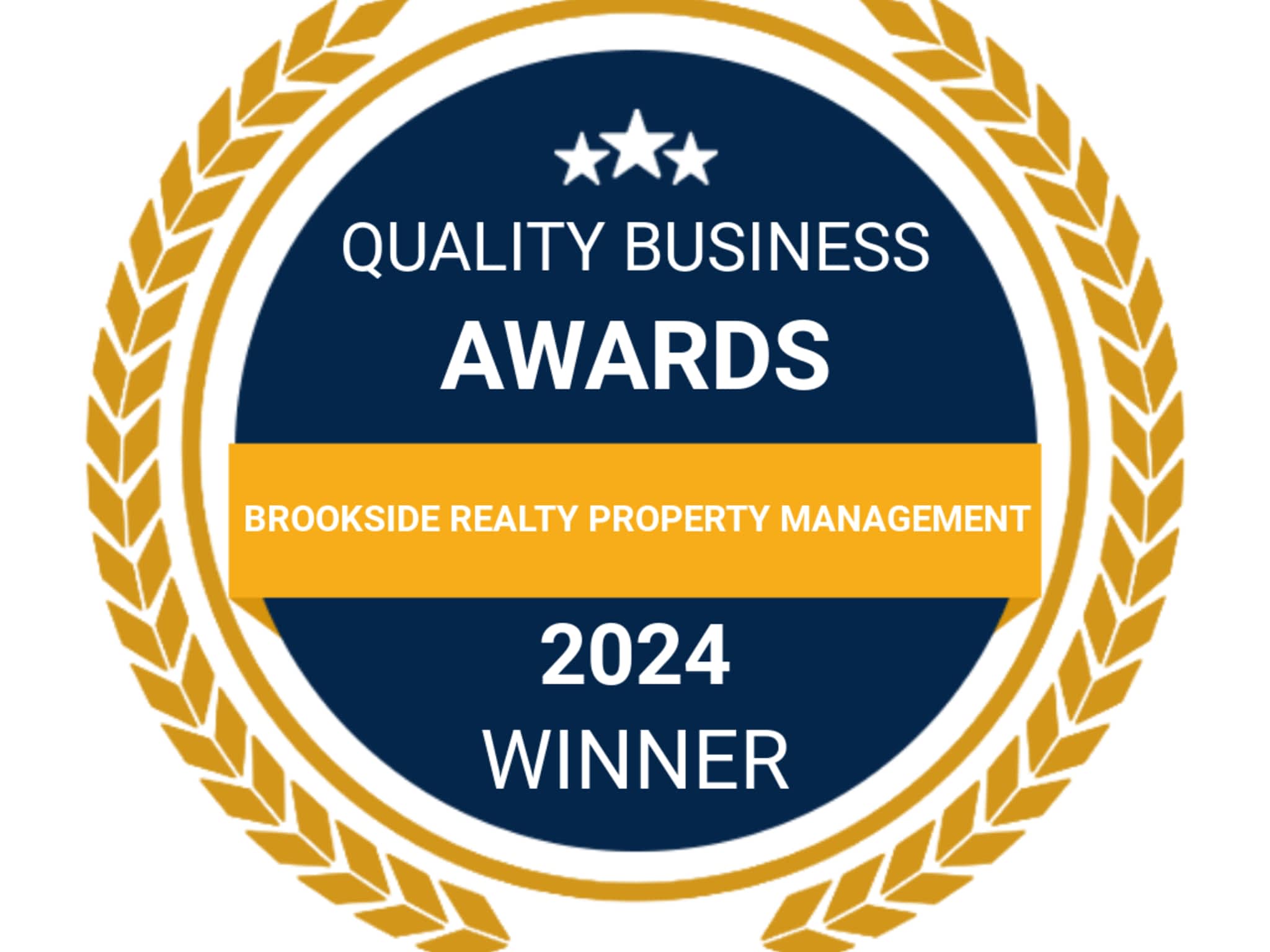 photo Brookside Realty Property Management