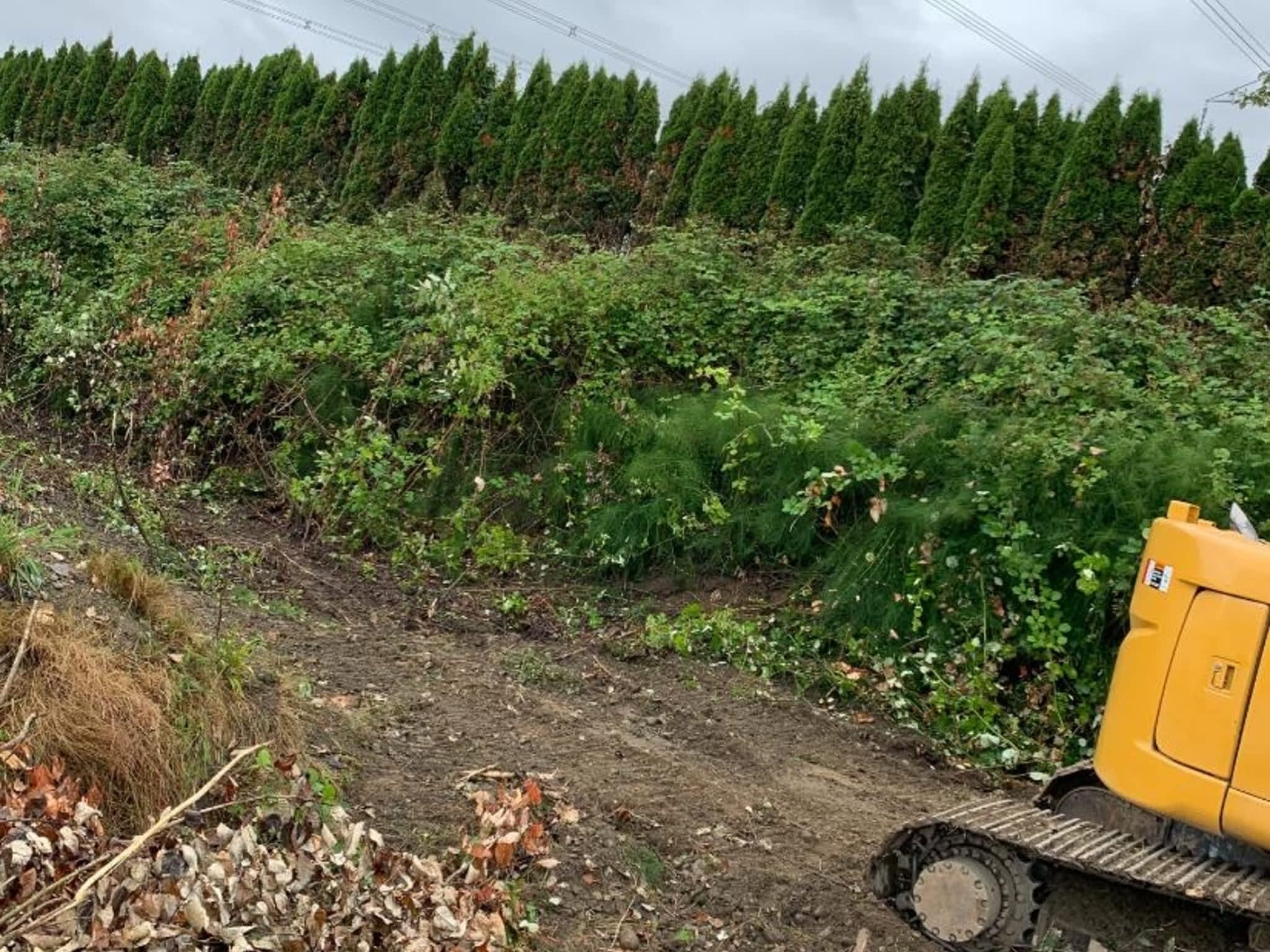 photo CPL Contracting