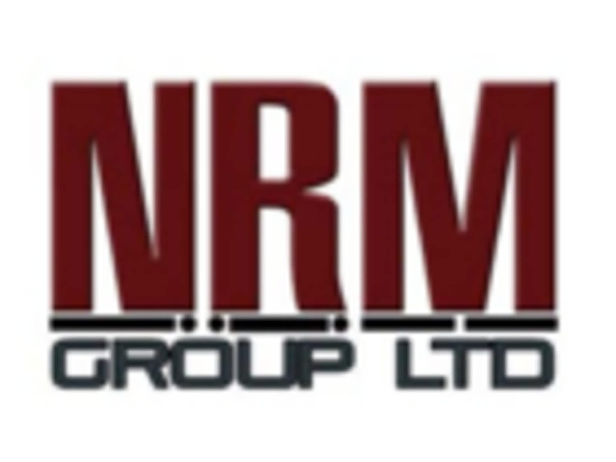 photo National Risk Management Group