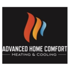 Advanced Home Comfort Inc. - Heating Contractors