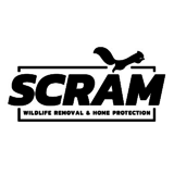 View Scram Wildlife Removal and Home Protection INC’s Calgary profile