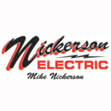 View Nickerson Electric’s Argyle profile