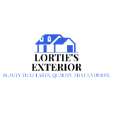 Voir le profil de Lortie's Exterior Inc. - Kanata
