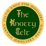 View The Knotty Celt’s Waterloo profile