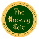 The Knotty Celt - Artisans joailliers