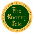 The Knotty Celt - Bijouteries et bijoutiers