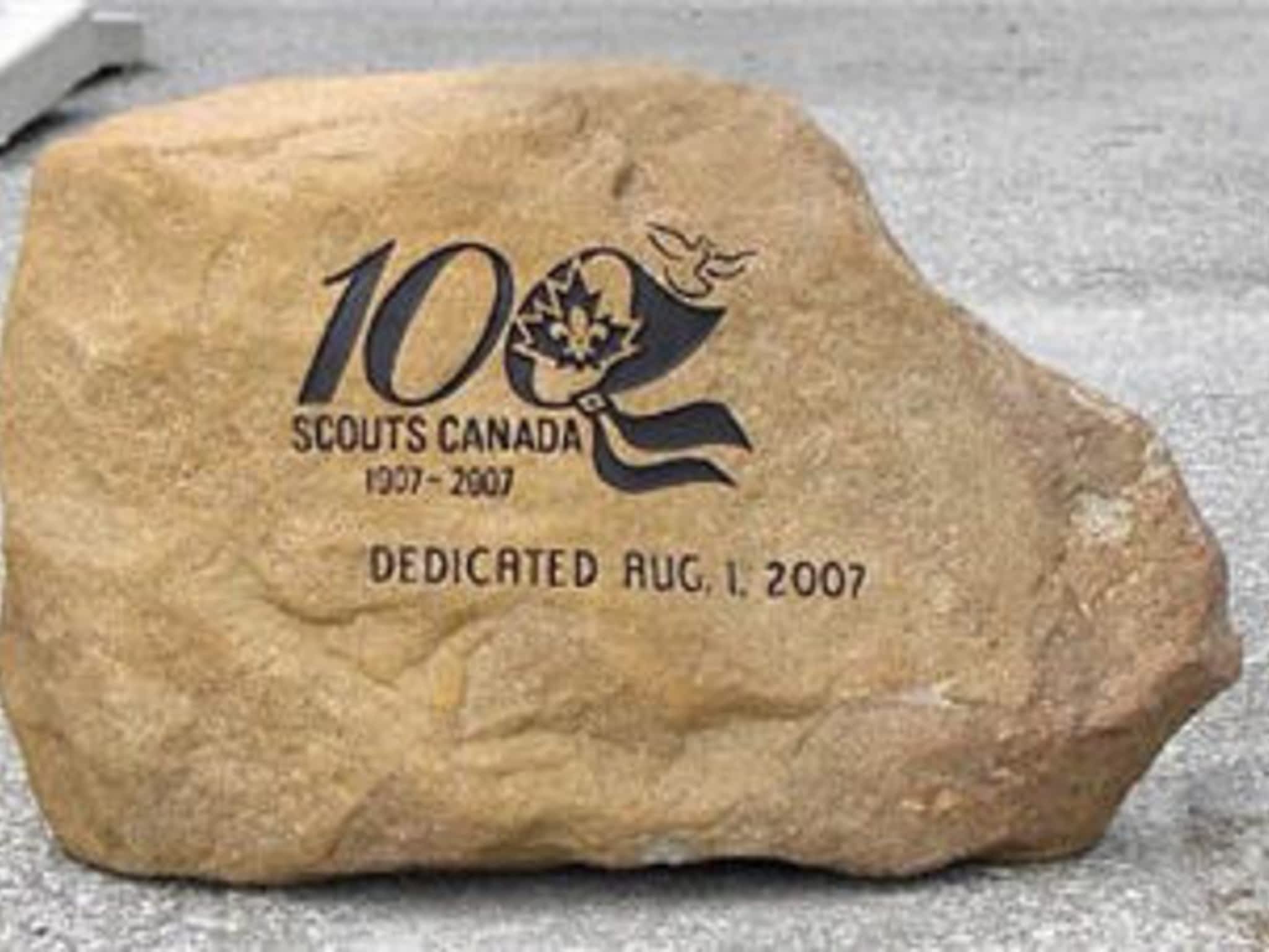 photo Excelsior Monuments Inc