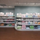 Coventry Animal Hospital - Veterinarians