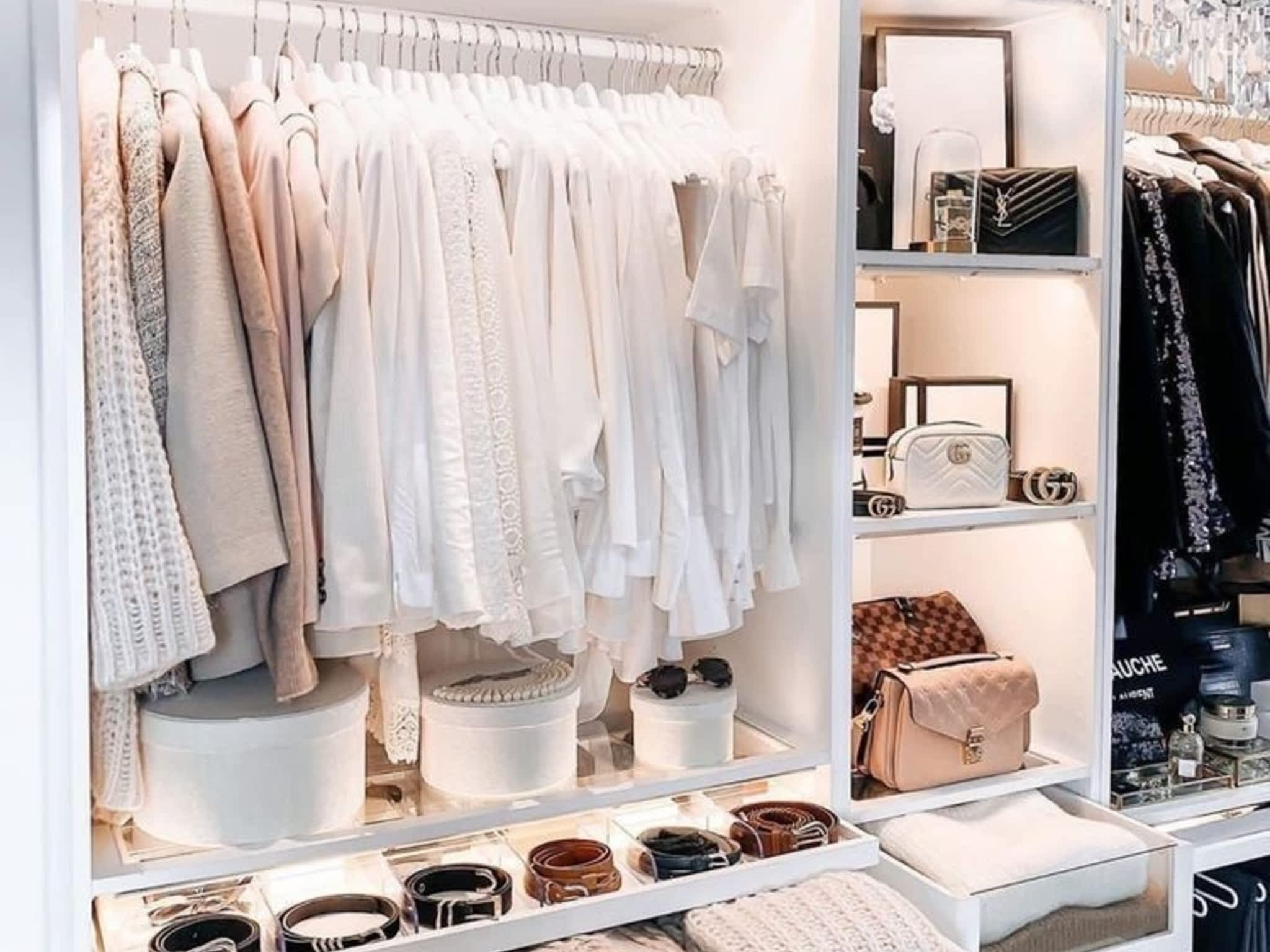 photo Flow Organisation Efficiente