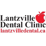 View Lantzville Dental Clinic’s Coombs profile