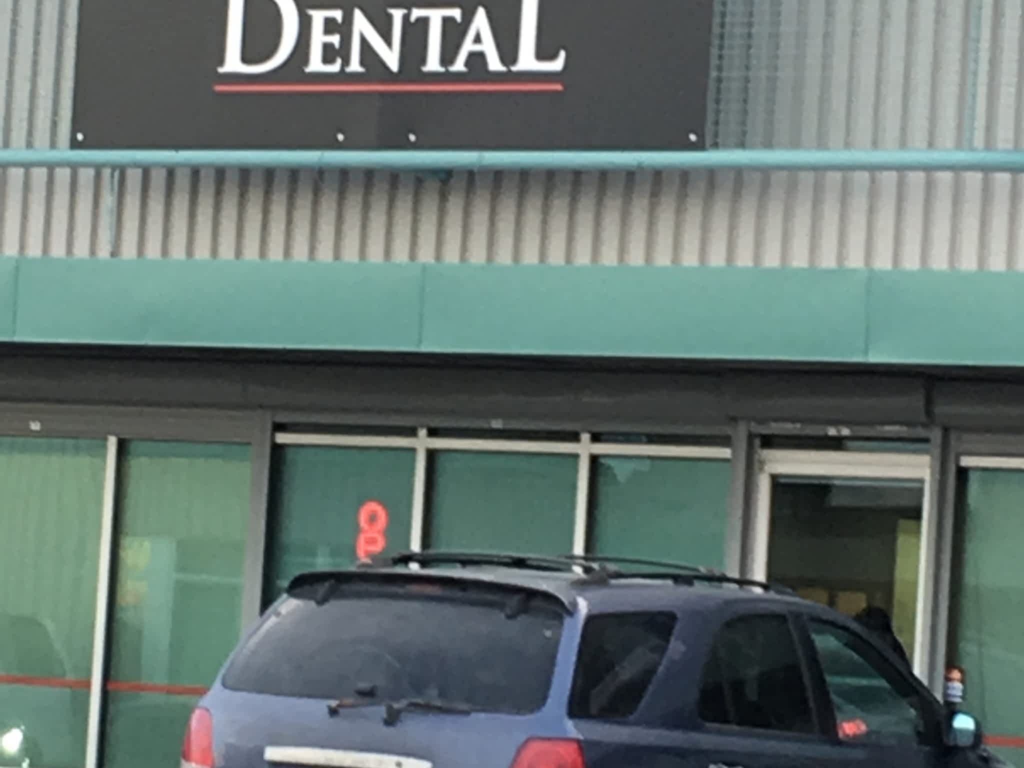 photo No 7 Dental
