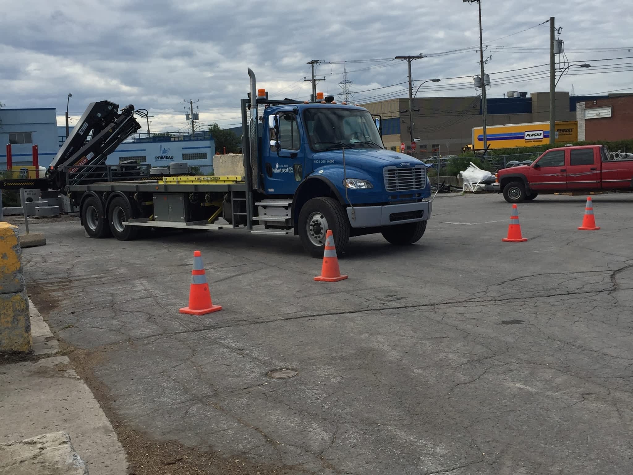 photo Forma-Tech Solutions