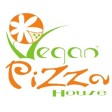 View Vegan Pizza House’s Vancouver profile