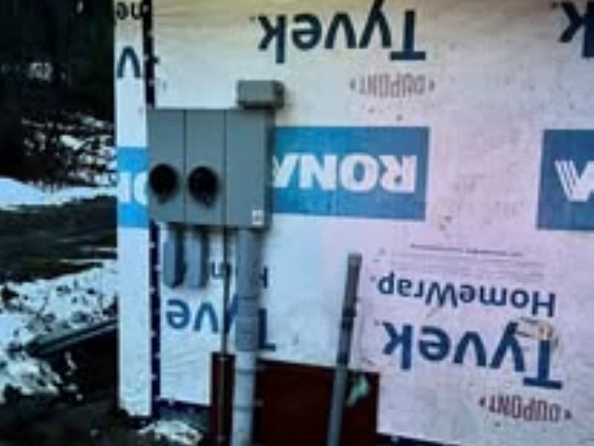 photo Spark Installations LTD