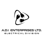 A.D.I Enterprises Ltd. - Électriciens