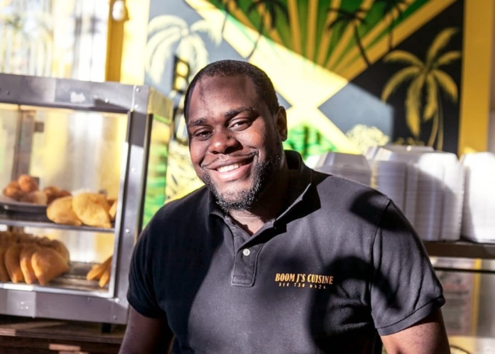 Boom J S Cuisine Menu Hours Prices 2026 Rue Wellington Montreal Qc Boom J S Cuisine Menu Hours Prices 2026 Rue Wellington Montreal Qc