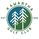 View Kawartha Golf Club’s Warsaw profile