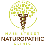 Voir le profil de Main Street Naturopathic Clinic - Moose Jaw