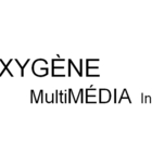 Oxygène Multimédia - Multimedia