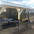 Octo Engineering Inc. - Consulting Engineers