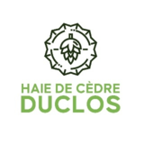 Voir le profil de Taille de Haie Duclos - Saint-Bruno