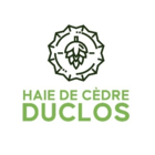 Taille de Haie Duclos - Landscape Contractors & Designers