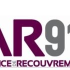 Agence de Recouvrement 911 - Credit Reports