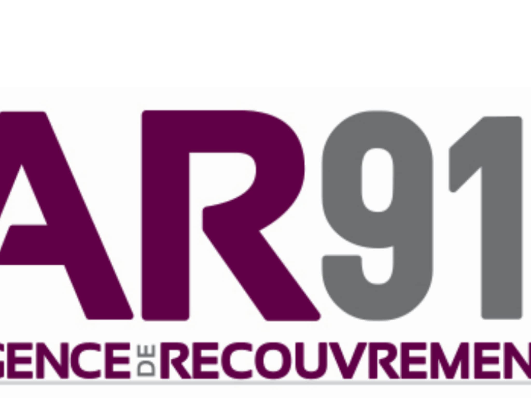 photo Agence de Recouvrement 911