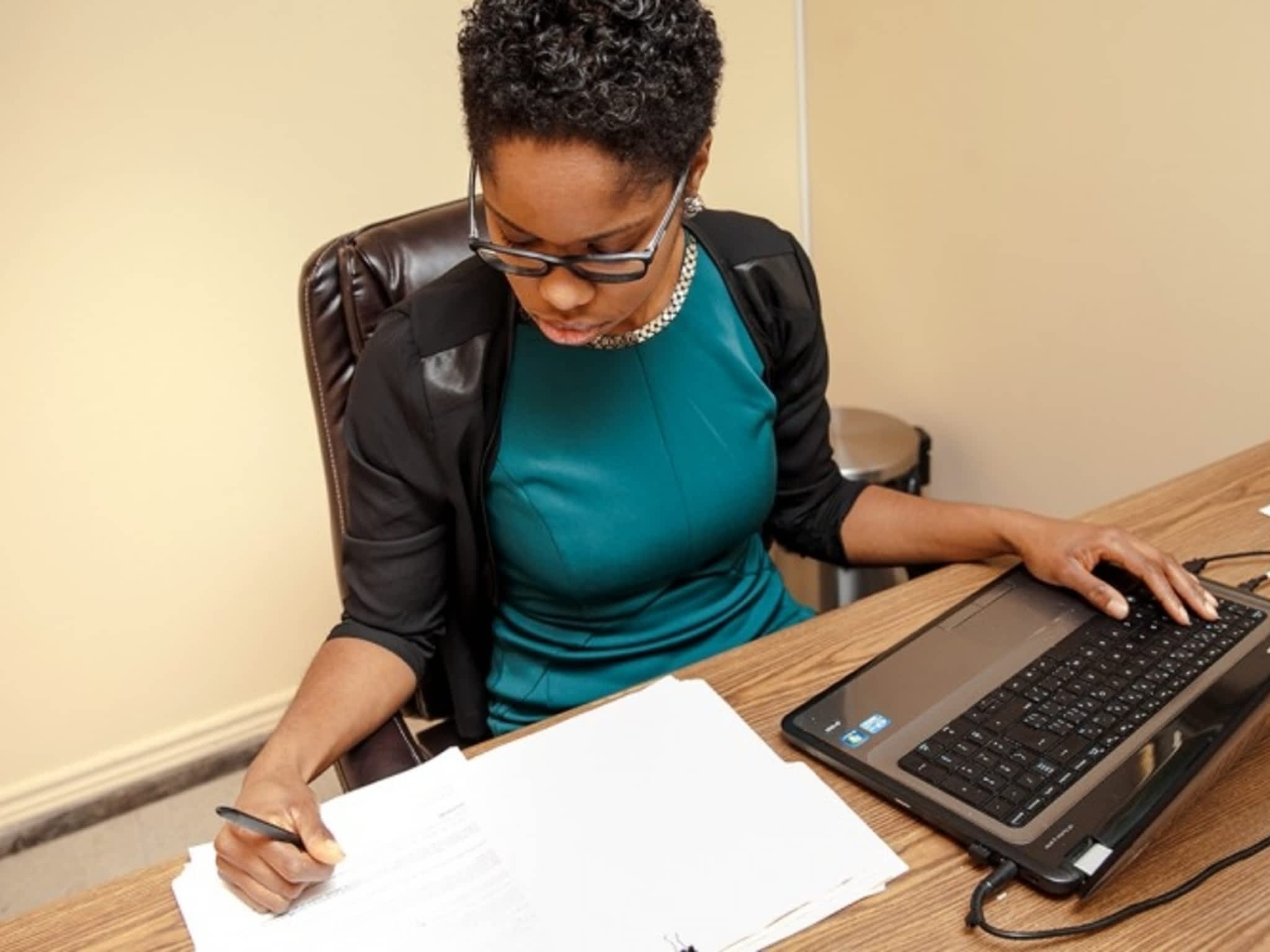 photo Direction West