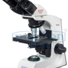 Micron Optik - Laboratory Equipment & Supplies