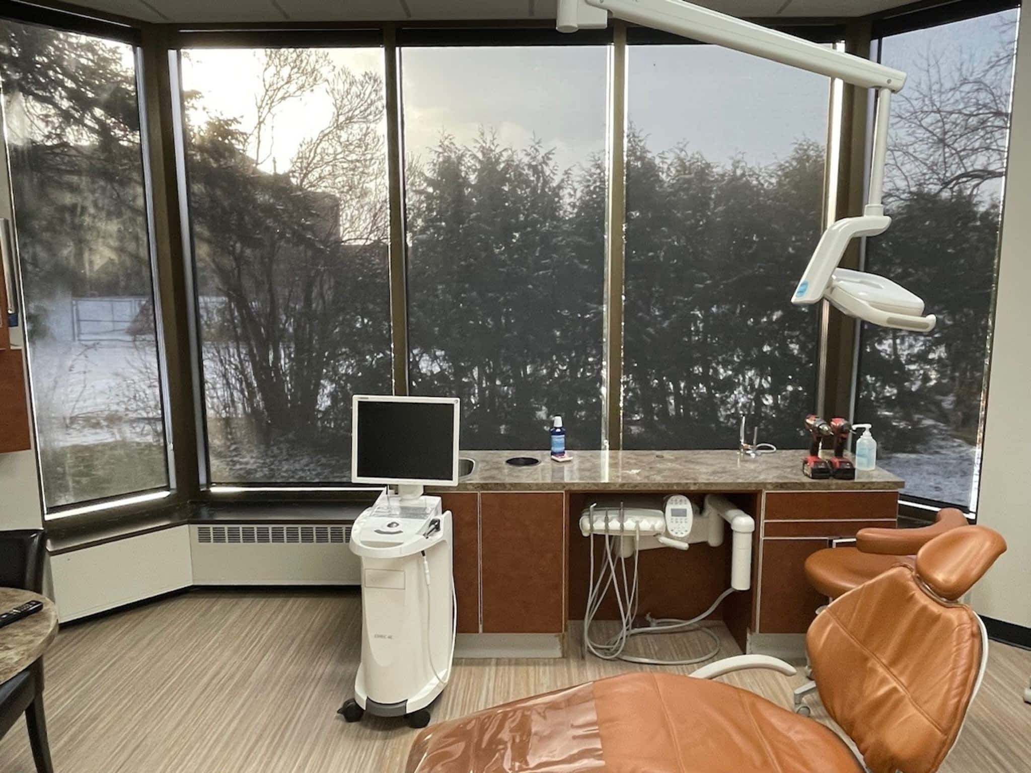 photo Storeplus Inc.