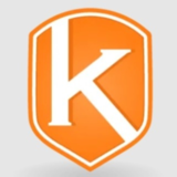 View Klaassen Gas-Plumbing & Heating Ltd’s Kingston profile