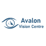 View Dr Jessica Head Avalon Vision Centre’s St John's profile