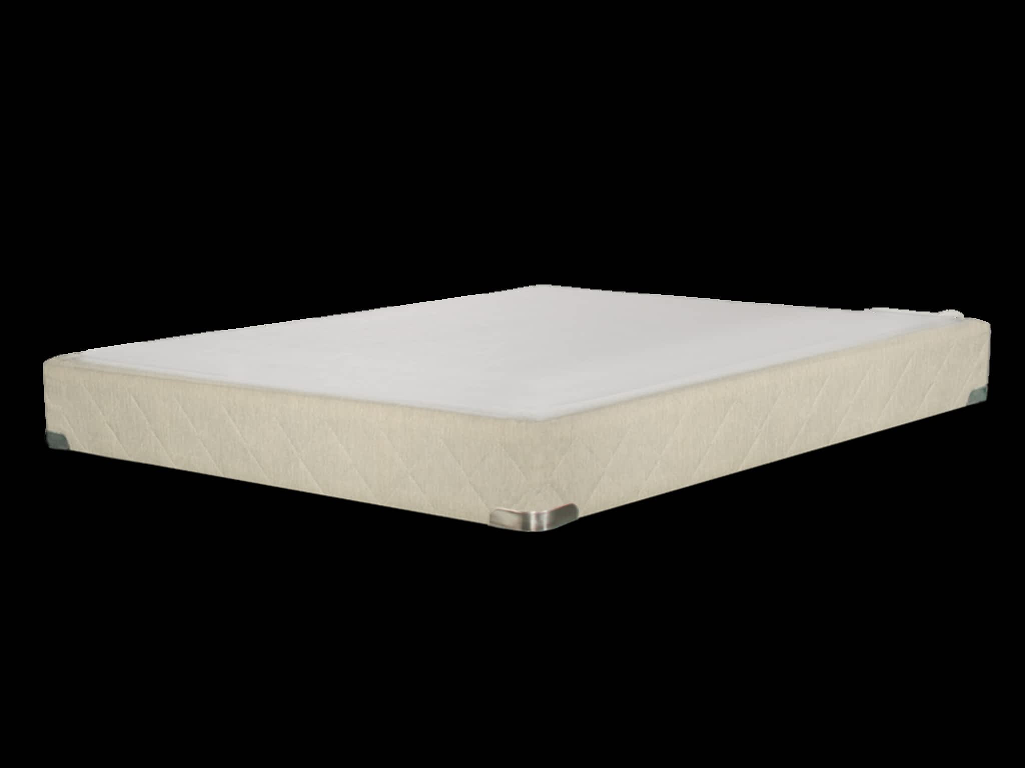 photo Matelas Dauphin