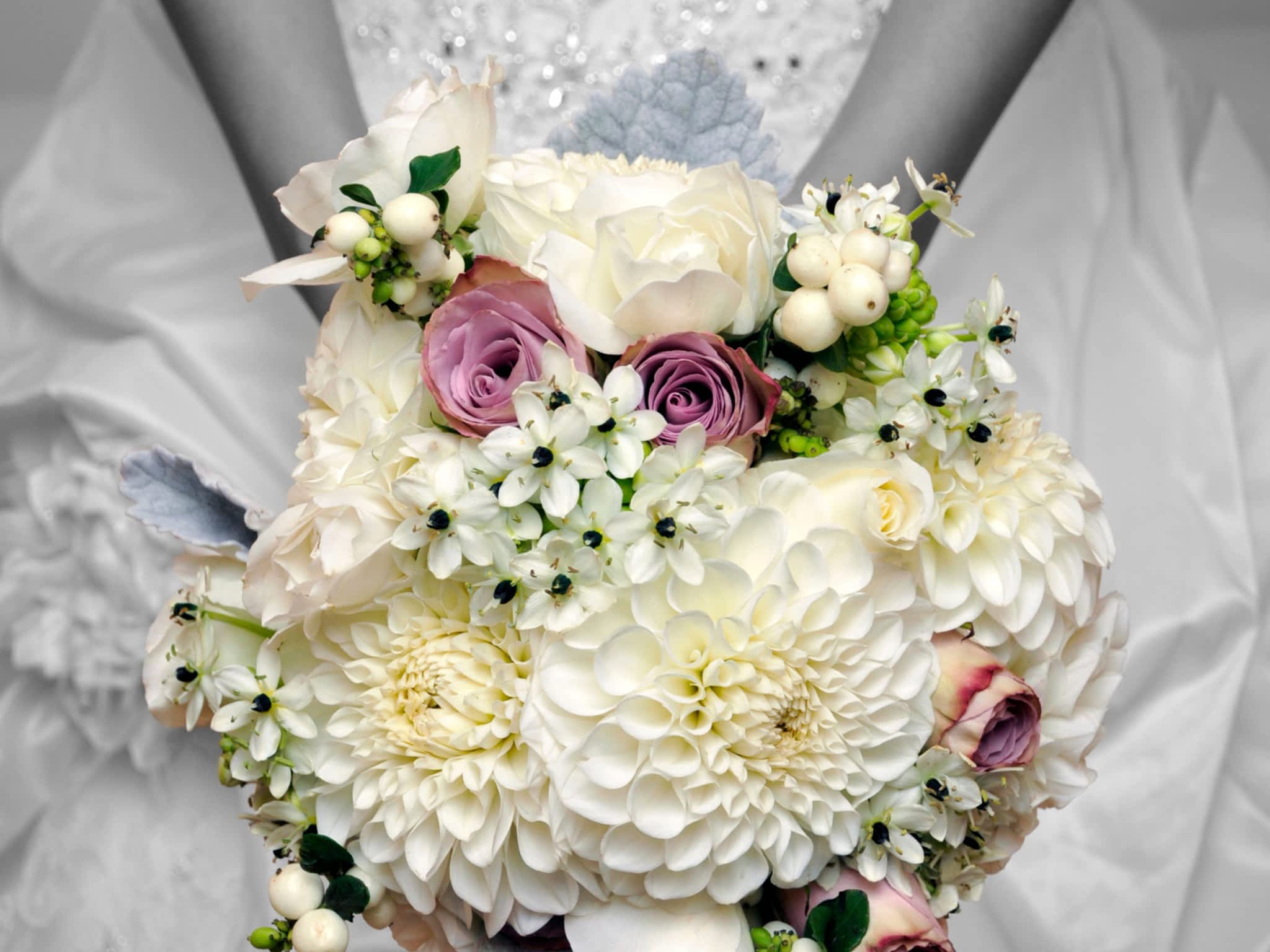 photo Light and Shadow