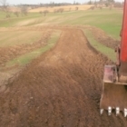 Alec Leask Earthmoving & Haulage - Septic Tank Installation & Repair